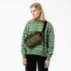 Ashville Belt Bag Ashville Belt Bag