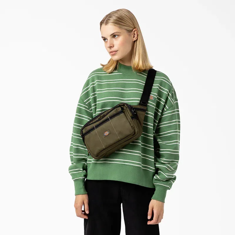 Ashville Belt Bag Ashville Belt Bag