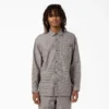 Bakerhill Long Sleeve Shirt Bakerhill Long Sleeve Shirt