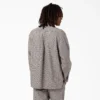 Bakerhill Long Sleeve Shirt Bakerhill Long Sleeve Shirt