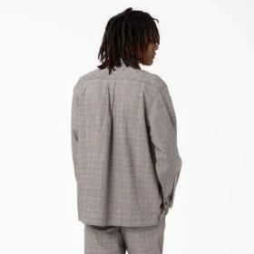 Bakerhill Long Sleeve Shirt