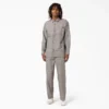 Bakerhill Long Sleeve Shirt Bakerhill Long Sleeve Shirt