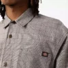 Bakerhill Long Sleeve Shirt Bakerhill Long Sleeve Shirt