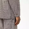 Bakerhill Long Sleeve Shirt Bakerhill Long Sleeve Shirt