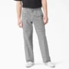 Bakerhill Relaxed Fit Pants Bakerhill Relaxed Fit Pants