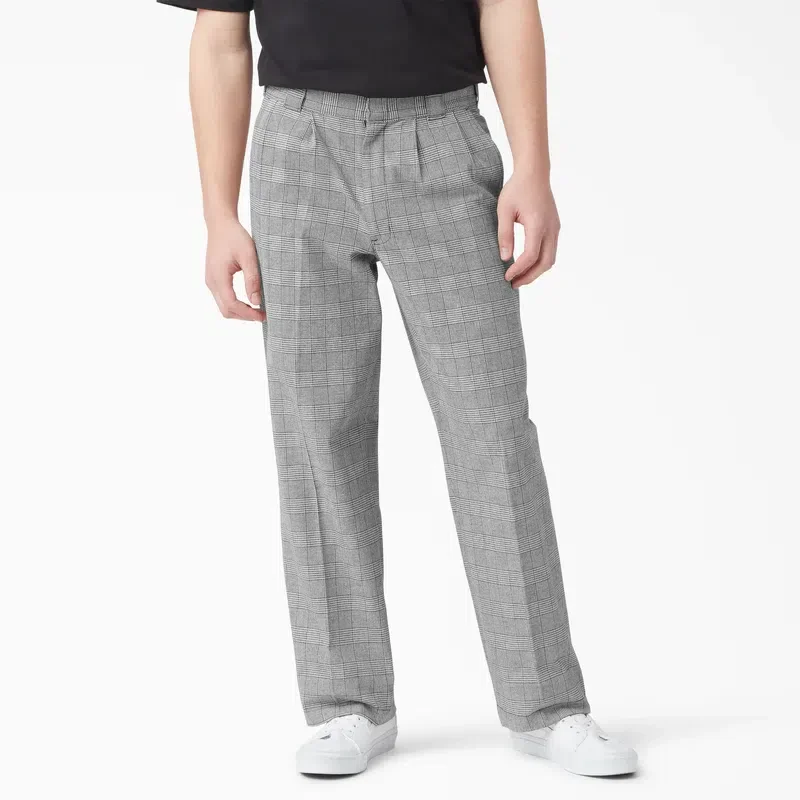 Bakerhill Relaxed Fit Pants Bakerhill Relaxed Fit Pants