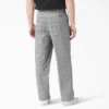 Bakerhill Relaxed Fit Pants Bakerhill Relaxed Fit Pants