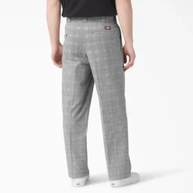 Bakerhill Relaxed Fit Pants