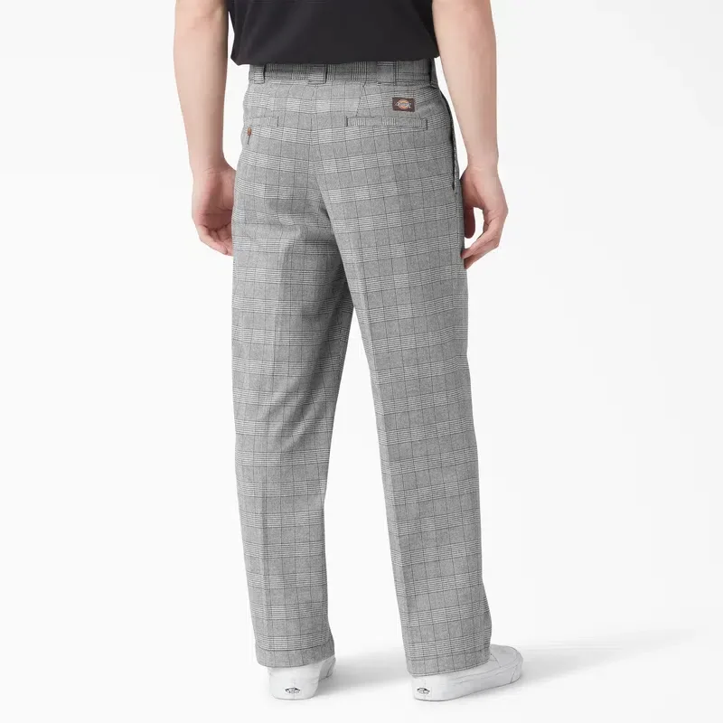 Bakerhill Relaxed Fit Pants Bakerhill Relaxed Fit Pants