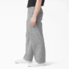 Bakerhill Relaxed Fit Pants Bakerhill Relaxed Fit Pants