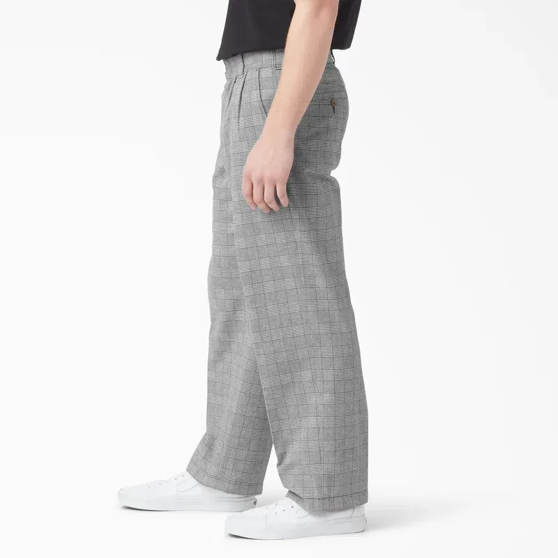 Bakerhill Relaxed Fit Pants Bakerhill Relaxed Fit Pants