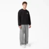 Bakerhill Relaxed Fit Pants Bakerhill Relaxed Fit Pants