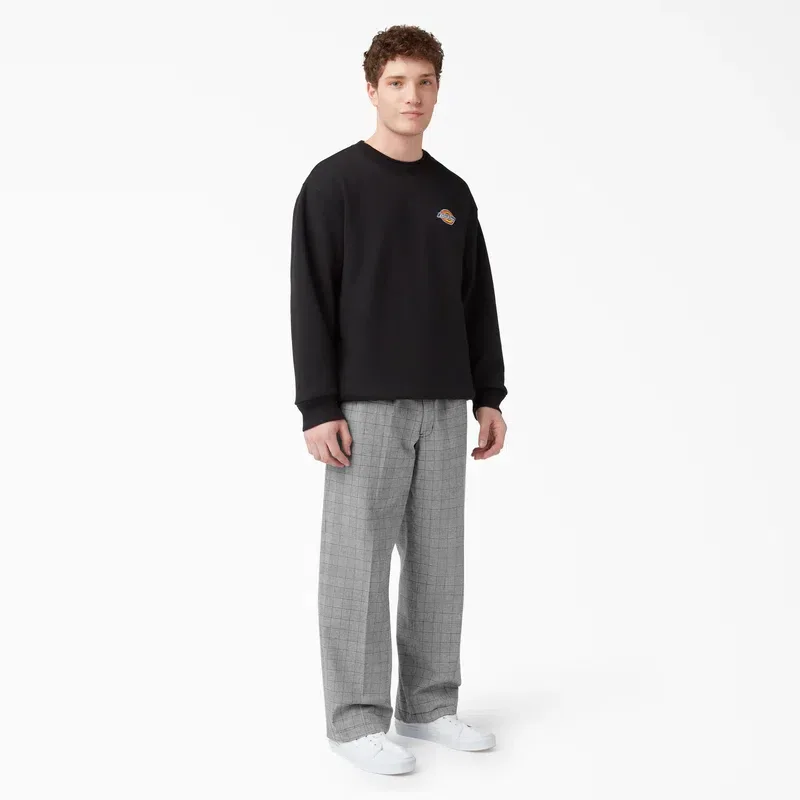 Bakerhill Relaxed Fit Pants Bakerhill Relaxed Fit Pants