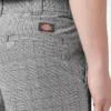 Bakerhill Relaxed Fit Pants Bakerhill Relaxed Fit Pants