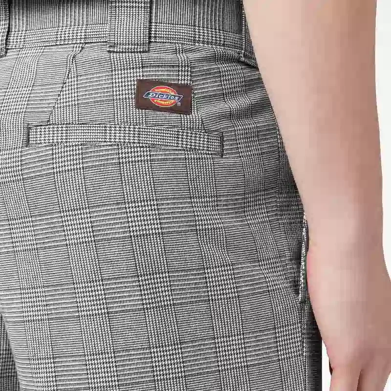 Bakerhill Relaxed Fit Pants Bakerhill Relaxed Fit Pants