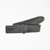 Big & Tall Leather Mechanic Belt