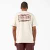 Bolivar Graphic T-Shirt Bolivar Graphic T-Shirt