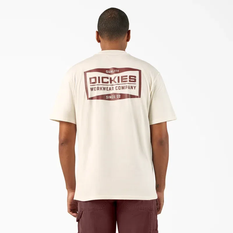 Bolivar Graphic T-Shirt Bolivar Graphic T-Shirt