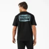Bolivar Graphic T-Shirt Bolivar Graphic T-Shirt