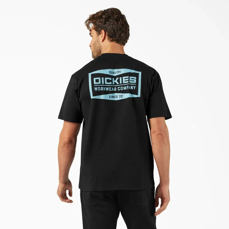 Bolivar Graphic T-Shirt Bolivar Graphic T-Shirt
