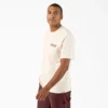 Bolivar Graphic T-Shirt Bolivar Graphic T-Shirt