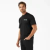 Bolivar Graphic T-Shirt Bolivar Graphic T-Shirt
