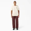 Bolivar Graphic T-Shirt Bolivar Graphic T-Shirt