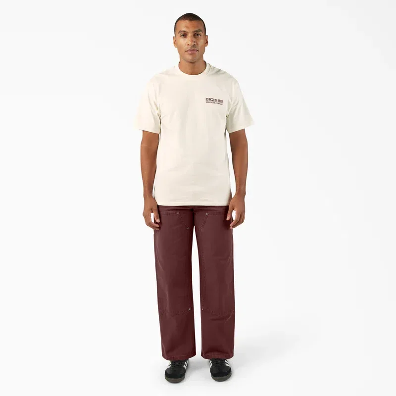 Bolivar Graphic T-Shirt Bolivar Graphic T-Shirt