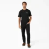 Bolivar Graphic T-Shirt Bolivar Graphic T-Shirt