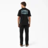Bolivar Graphic T-Shirt Bolivar Graphic T-Shirt