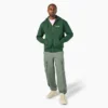 Bolivar Zip Hoodie Bolivar Zip Hoodie