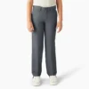 Boys’ 873 Slim Fit Pants, 4-20 Boys’ 873 Slim Fit Pants, 4-20