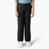 Boys’ 873 Slim Fit Pants, 4-20 Boys’ 873 Slim Fit Pants, 4-20