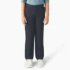 Boys’ 873 Slim Fit Pants, 4-20 Boys’ 873 Slim Fit Pants, 4-20