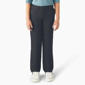 Boys’ 873 Slim Fit Pants, 4-20