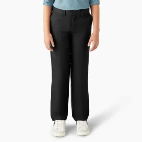 Boys’ 873 Slim Fit Pants, 4-20