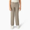Boys’ 873 Slim Fit Pants, 4-20 Boys’ 873 Slim Fit Pants, 4-20