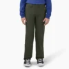 Boys’ 873 Slim Fit Pants, 4-20 Boys’ 873 Slim Fit Pants, 4-20