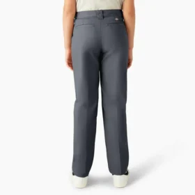 Boys’ 873 Slim Fit Pants, 4-20