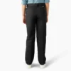 Boys’ 873 Slim Fit Pants, 4-20 Boys’ 873 Slim Fit Pants, 4-20