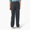 Boys’ 873 Slim Fit Pants, 4-20 Boys’ 873 Slim Fit Pants, 4-20