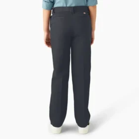 Boys’ 873 Slim Fit Pants, 4-20