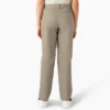 Boys’ 873 Slim Fit Pants, 4-20 Boys’ 873 Slim Fit Pants, 4-20