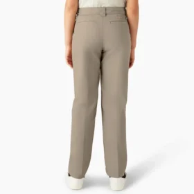 Boys’ 873 Slim Fit Pants, 4-20