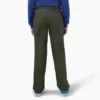 Boys’ 873 Slim Fit Pants, 4-20 Boys’ 873 Slim Fit Pants, 4-20