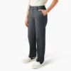 Boys’ 873 Slim Fit Pants, 4-20 Boys’ 873 Slim Fit Pants, 4-20