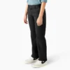 Boys’ 873 Slim Fit Pants, 4-20 Boys’ 873 Slim Fit Pants, 4-20