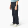 Boys’ 873 Slim Fit Pants, 4-20 Boys’ 873 Slim Fit Pants, 4-20
