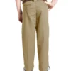 Boys’ 873 Slim Fit Pants, 4-20 Boys’ 873 Slim Fit Pants, 4-20