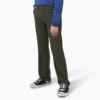 Boys’ 873 Slim Fit Pants, 4-20 Boys’ 873 Slim Fit Pants, 4-20